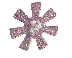 8270-image_1.jpg 8270-image_1.jpg