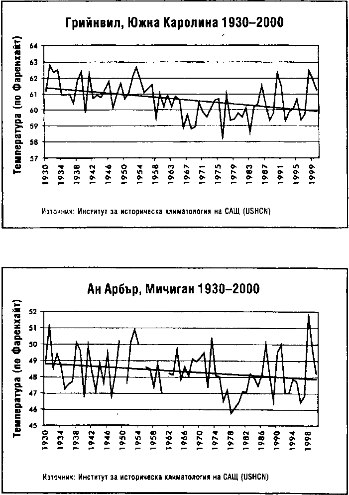 11553-diagrama12.png 11553-diagrama12.png
