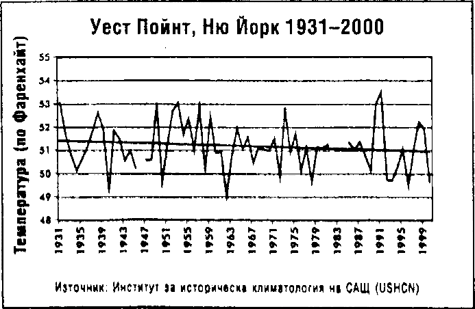 11553-diagrama16.png 11553-diagrama16.png