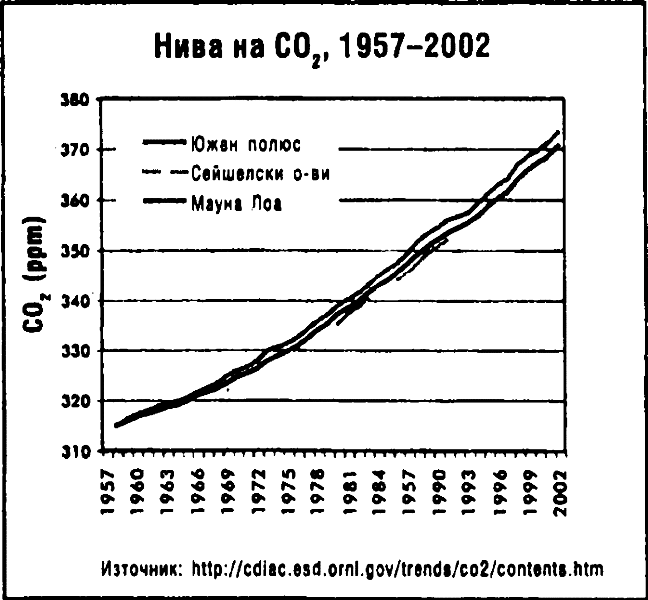 11553-diagrama21.png 11553-diagrama21.png