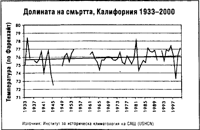 11553-diagrama8.png 11553-diagrama8.png