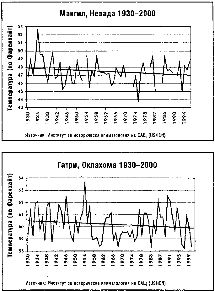 11553-diagrama9.png 11553-diagrama9.png