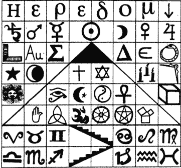braun_simvol_18_grechno_tylkuvane.png braun_simvol_18_grechno_tylkuvane.png
