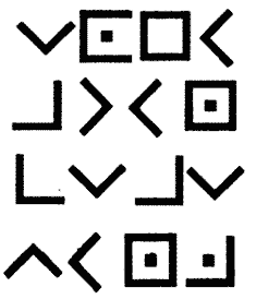 braun_simvol_6_znaci_vyrhu_piramidata.png braun_simvol_6_znaci_vyrhu_piramidata.png