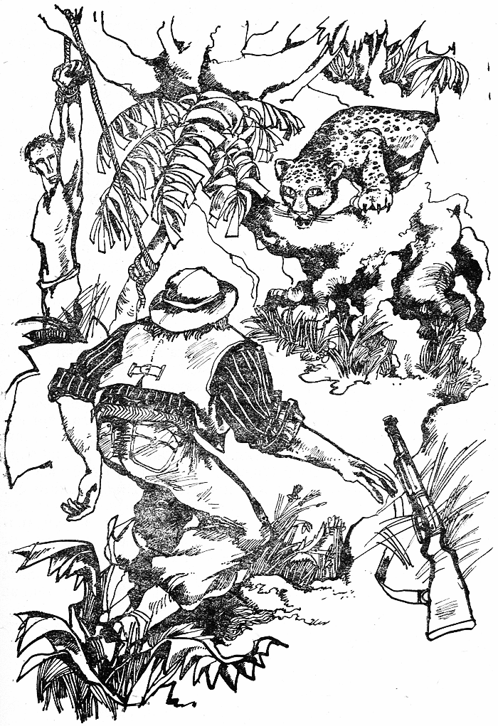 myrtvia_inka_zhertvoprinoshenie.png myrtvia_inka_zhertvoprinoshenie.png