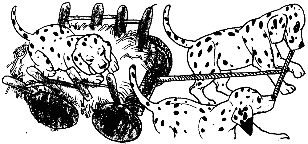 101-dalmatians-29.png 101-dalmatians-29.png