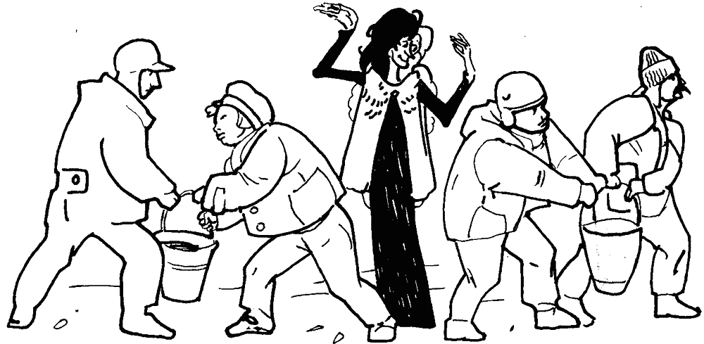101-dalmatians-35.png 101-dalmatians-35.png