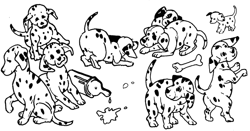 101-dalmatians-8.png 101-dalmatians-8.png