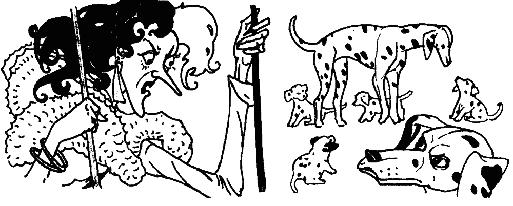 101-dalmatians-9.png 101-dalmatians-9.png