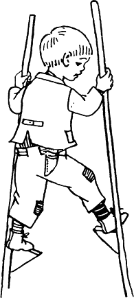 nie_detsata_ot_shumotevitsa_57.png nie_detsata_ot_shumotevitsa_57.png