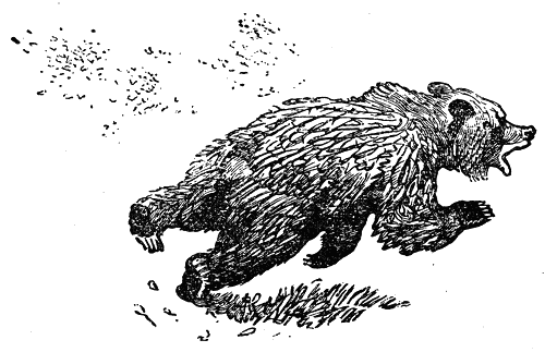 razkazi_i_prikazki_ot_ruski_pisateli_klasitsi_pic42.png razkazi_i_prikazki_ot_ruski_pisateli_klasitsi_pic42.png