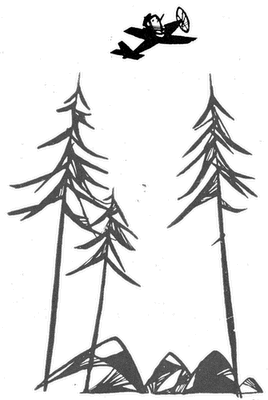 veseli_baloni_sh3.png veseli_baloni_sh3.png