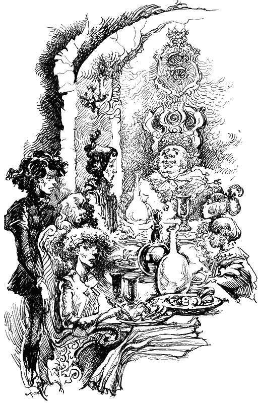 neskoposkoto_i_004.png neskoposkoto_i_004.png
