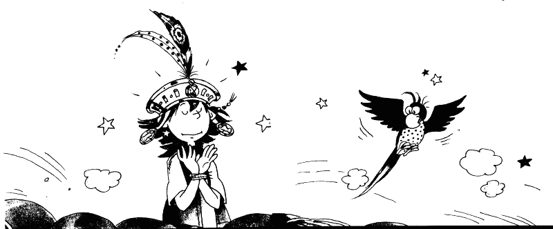 lili_chudoto_v_tyrsene_na_izgubenoto_sykrovishte_lili_s_korona.png