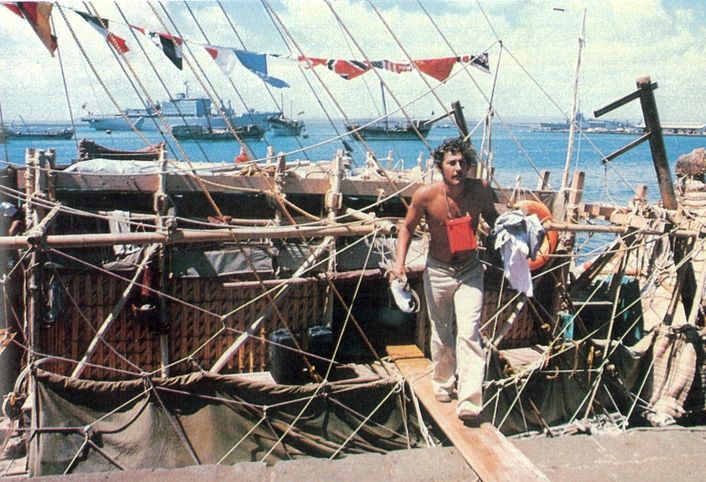 tigris_napuskame_tigris_2.jpg tigris_napuskame_tigris_2.jpg