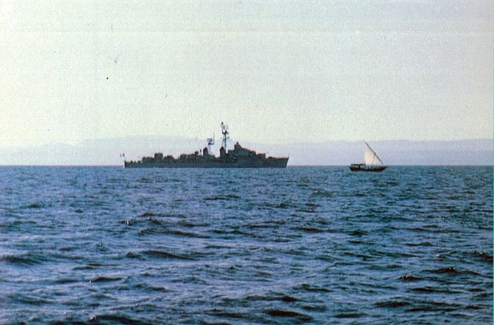 tigris_zasileno_woenno_prisystwie_krai_bregowete_na_djibuti_5.jpg tigris_zasileno_woenno_prisystwie_krai_bregowete_na_djibuti_5.jpg