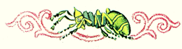 bogatiri_03.png bogatiri_03.png