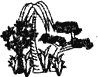monahyt_kojto_prodade_svoeto_ferari_gradina.png monahyt_kojto_prodade_svoeto_ferari_gradina.png