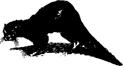 gospodarya_na_zverovete_11.png gospodarya_na_zverovete_11.png