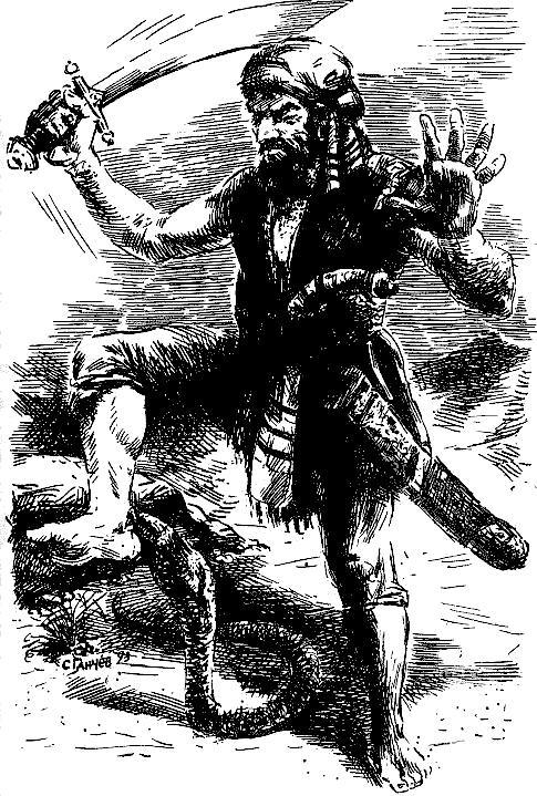 gospodarya_na_zverovete_14.png gospodarya_na_zverovete_14.png