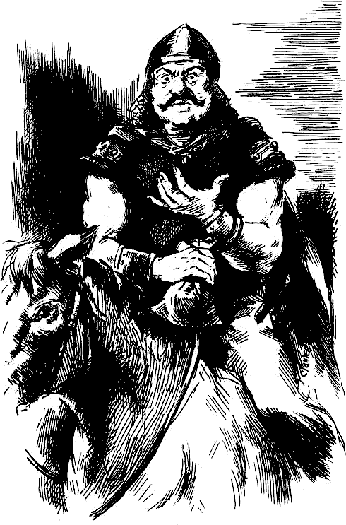 gospodarya_na_zverovete_19.png gospodarya_na_zverovete_19.png