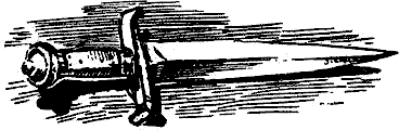 gospodarya_na_zverovete_4.png gospodarya_na_zverovete_4.png