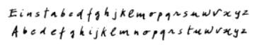 shifar.png shifar.png