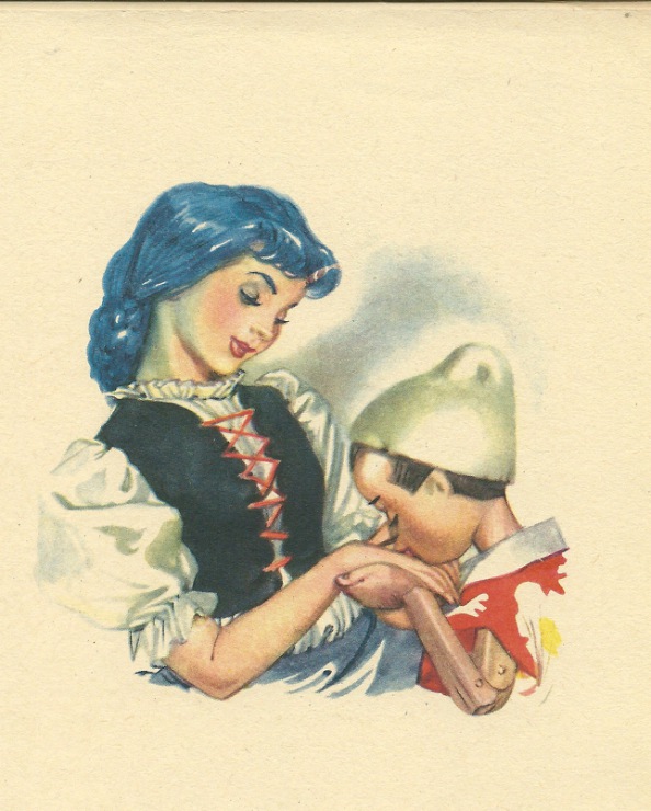 prikljuchenijata_na_pinokio_dvamata.jpg prikljuchenijata_na_pinokio_dvamata.jpg