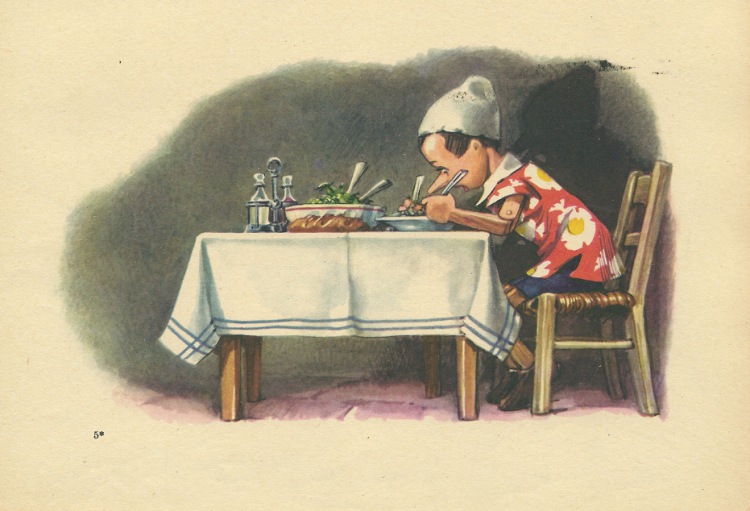 prikljuchenijata_na_pinokio_razkritie.jpg prikljuchenijata_na_pinokio_razkritie.jpg