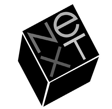 Логото NeXT chapter_18_1.jpg