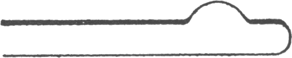 konski_lancet.png konski_lancet.png