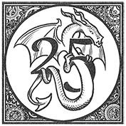 ritmatistyt_25.png ritmatistyt_25.png