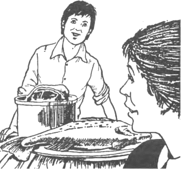 kenguru_2.png kenguru_2.png