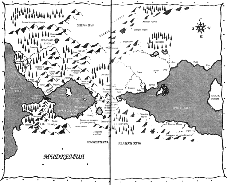 map.png map.png