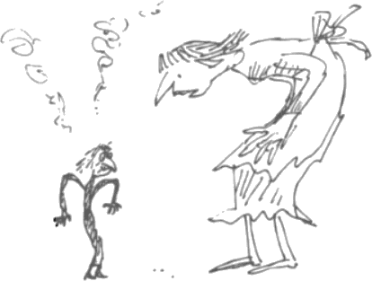 malka.png malka.png