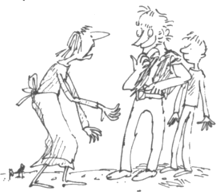 tarsene.png tarsene.png