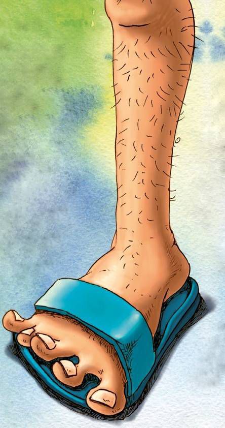 leg.jpg leg.jpg