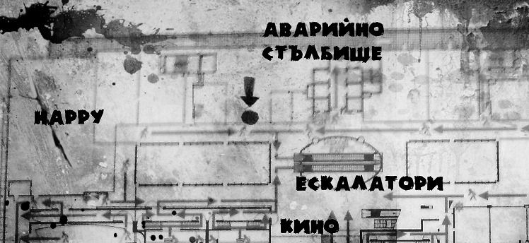 ep_65.jpg ep_65.jpg