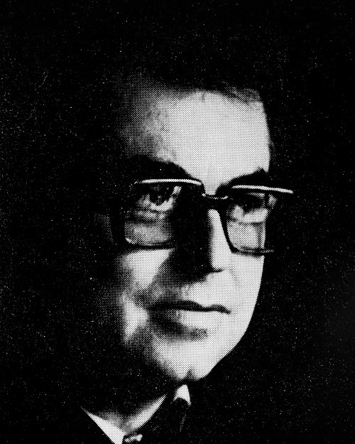 Георги Гайтаников williams_gaitanikov.jpg