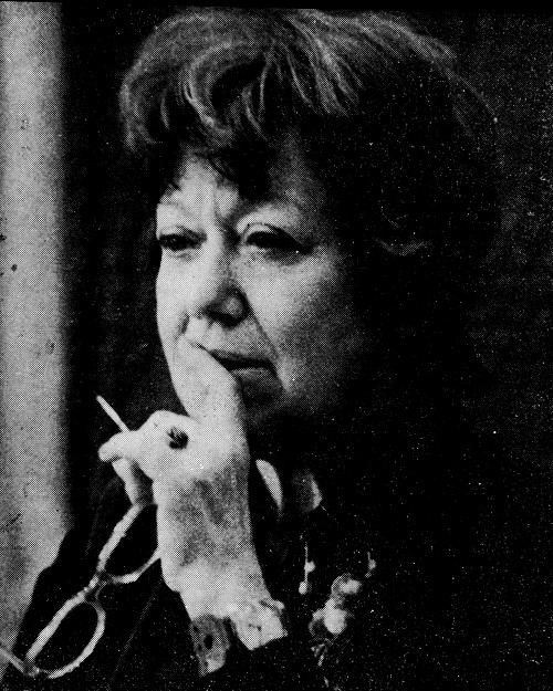 н.а. Таня Масалитинова williams_masalitinova.jpg
