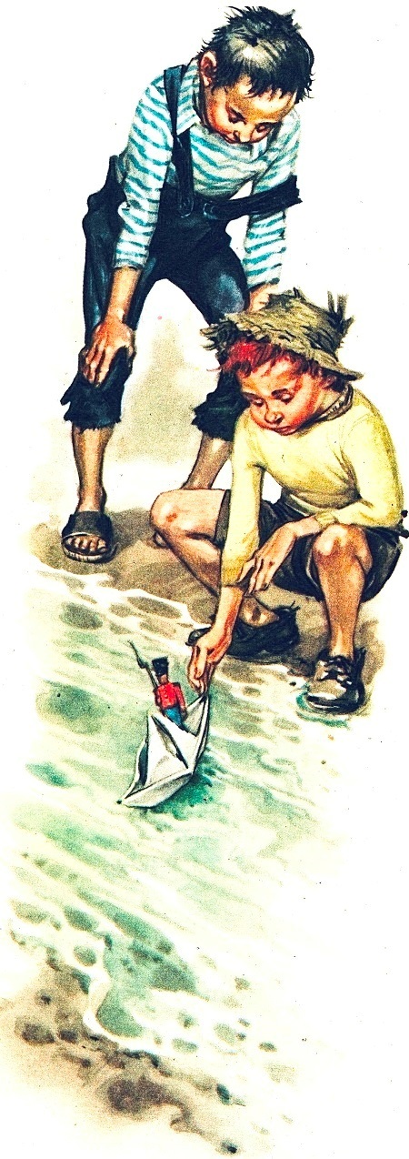 4_momcheta.jpg 4_momcheta.jpg