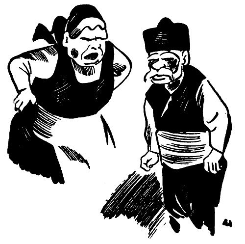31_proichoviza.jpg 31_proichoviza.jpg