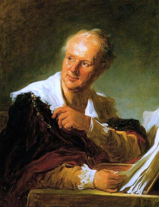 Жан-Оноре Фрагонар, Дени Дидро, около 1769 г. Маслени бои върху платно, 81 х 65 см. 48_fragonar.jpg