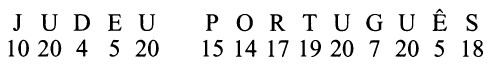 kodi.png kodi.png