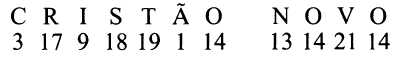 seifkod.png seifkod.png