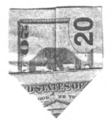 dvadeset.png dvadeset.png