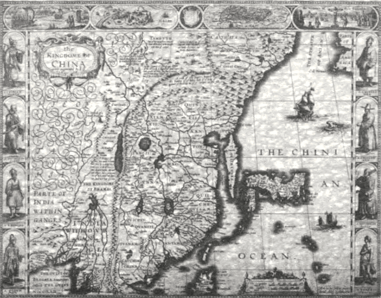 map.png map.png
