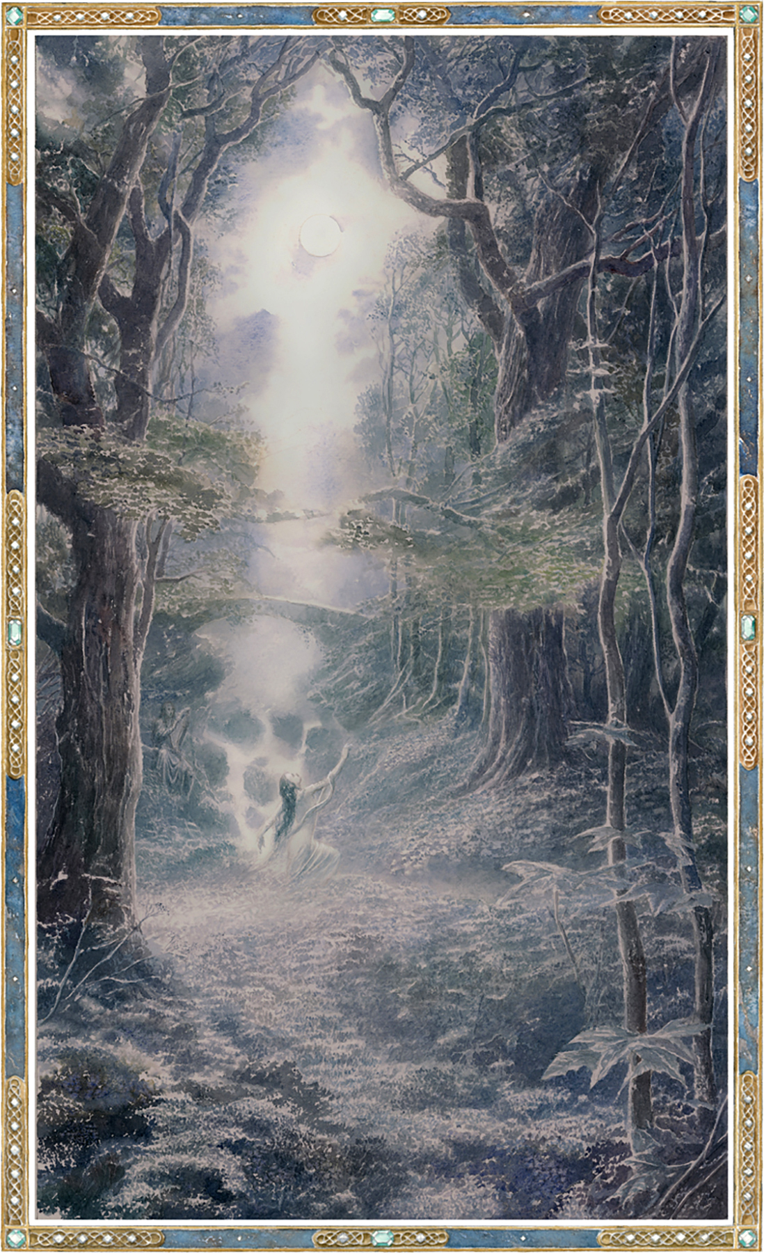 tolkien_1_beren_i_luthien_gorski_peizazh.jpg tolkien_1_beren_i_luthien_gorski_peizazh.jpg