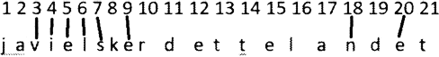 efektyt_na_lazar_anagrama_2.png efektyt_na_lazar_anagrama_2.png