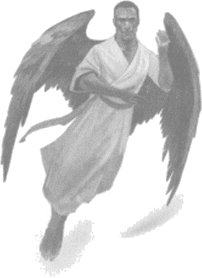 izrael.png izrael.png